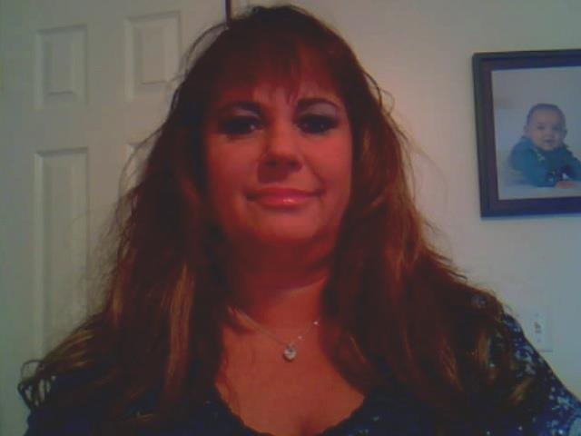 March/2012