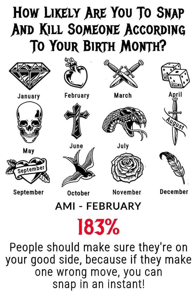 Hmmm....