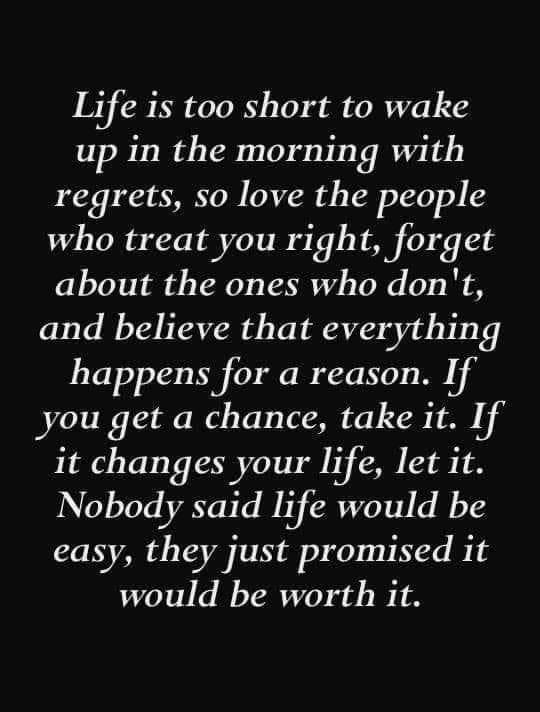 Enough said right there...