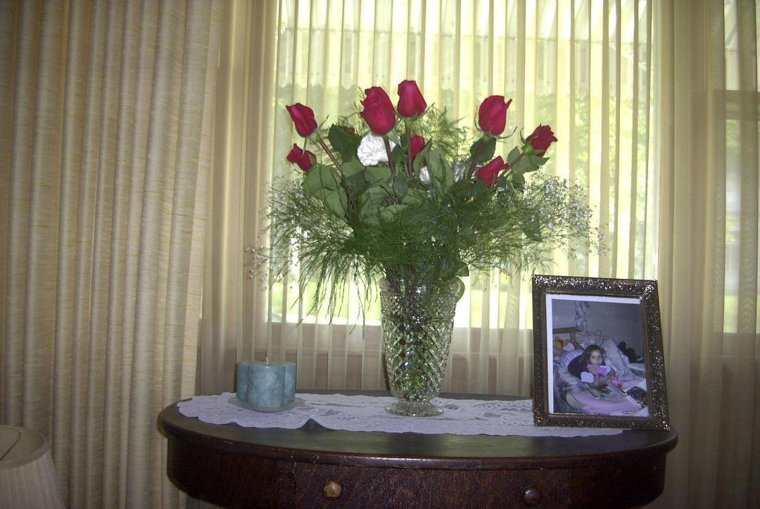 mothers day