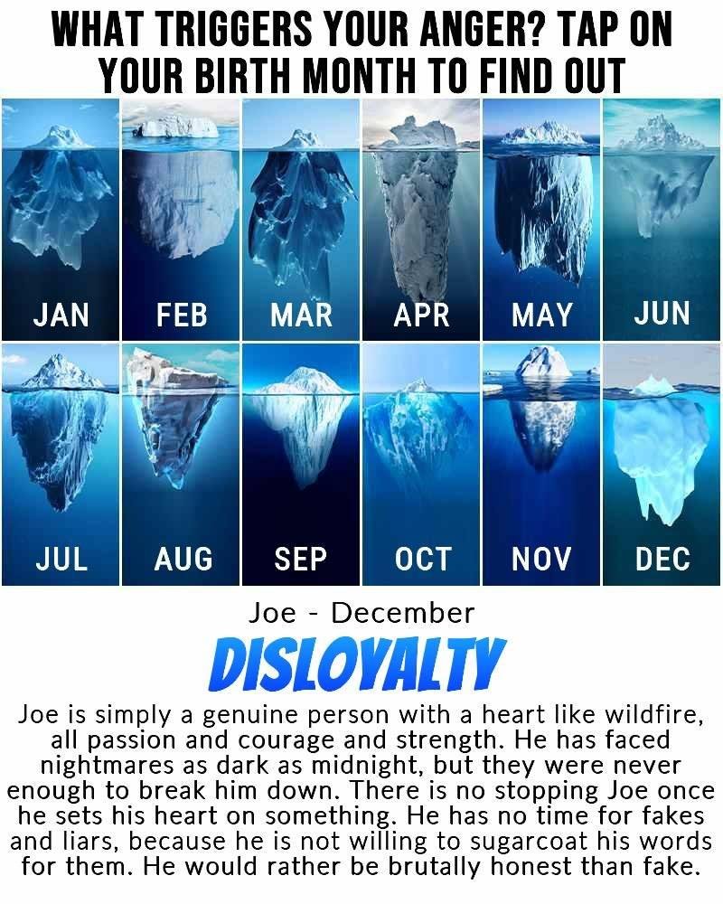 Joe Germain's album, Timeline Photos