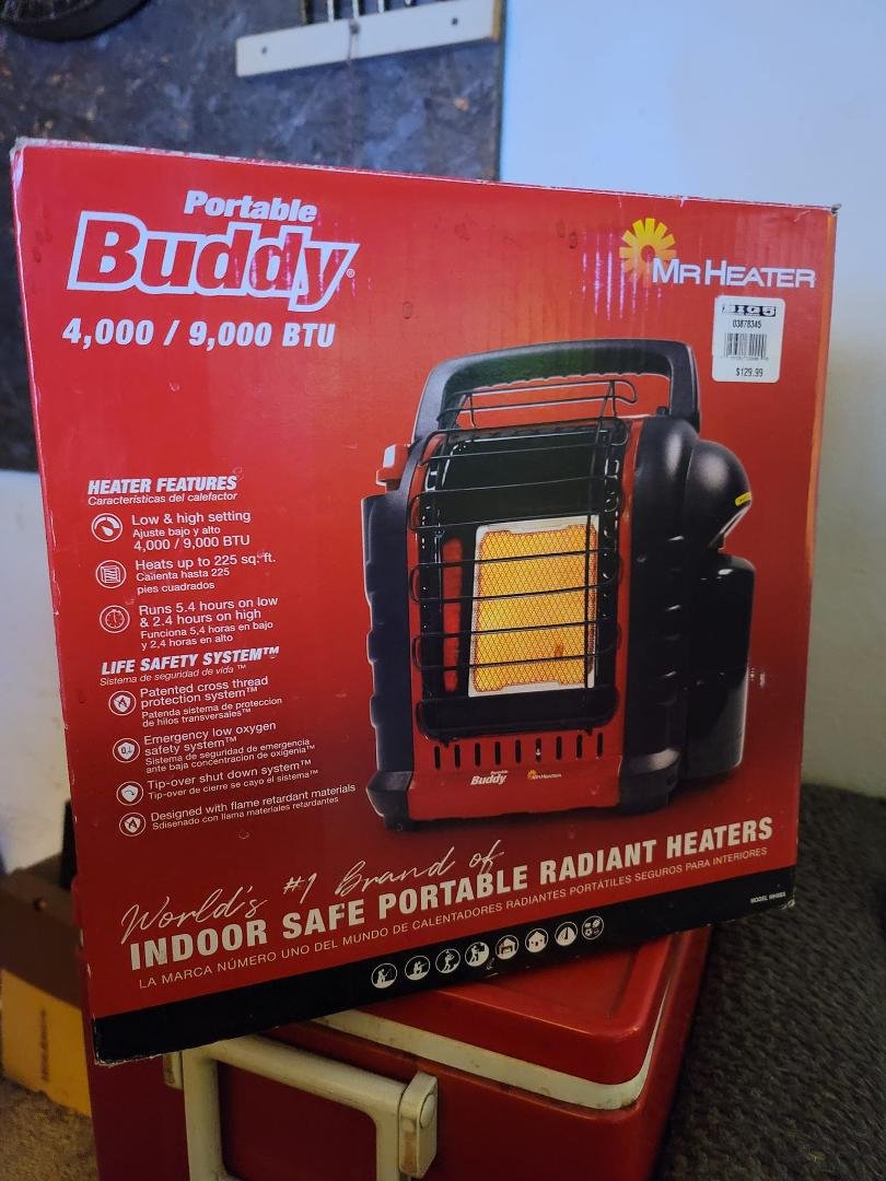 Indoor Safe 🤔🧐😜🤪😎👍🤙👌✌️🦅🇺🇲🇺🇲🇺🇲
