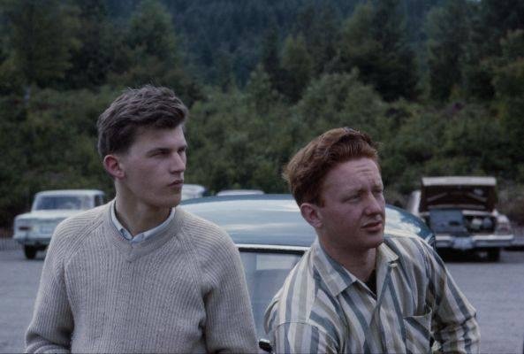 1966