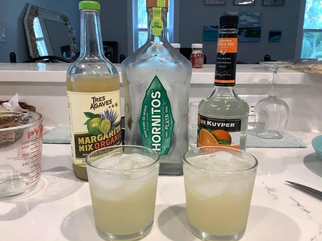 Cinco de Mayo y’all.