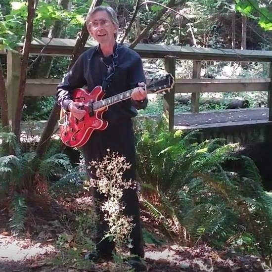 #GrabAGibson #GibsonMonth2017
me with my Epiphone EA250 from Country Roads video (see jackellis.ca) Thanks Long&McQade for putting up a Gibson LP to be won by some lucky guitarist!