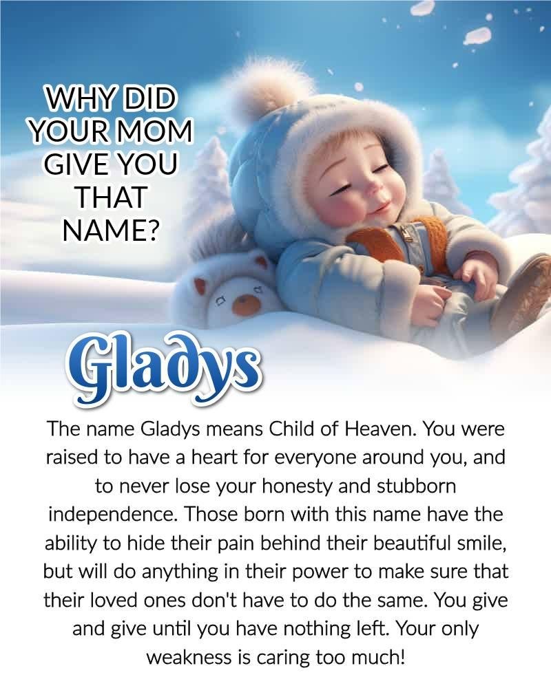 Gladys Athill's album, Timeline photos