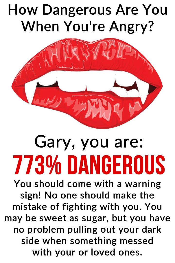 Gary Bosley's album, Timeline photos