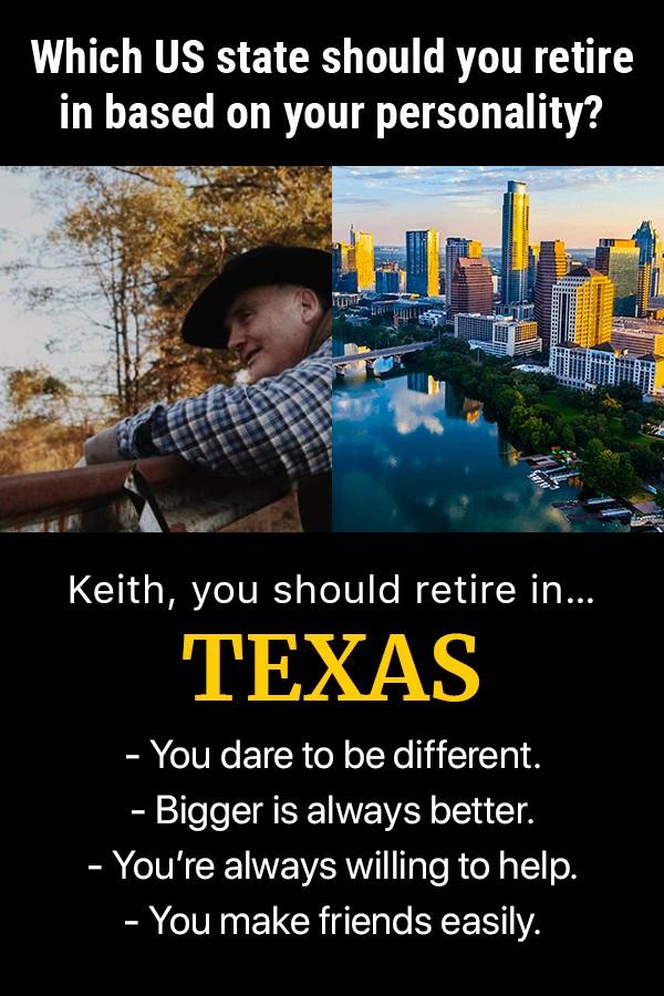 Keith Simmons' album, Timeline photos
