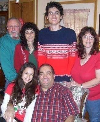 #TBT. 2010?