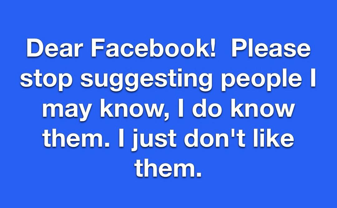 Eric Fowler's album, Timeline photos