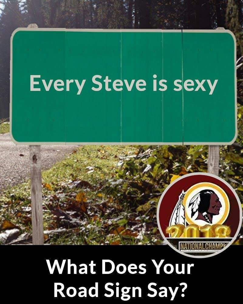 Steve (Mike) Chappell's album, Timeline Photos