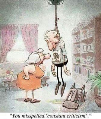 Where do I get the rope????
