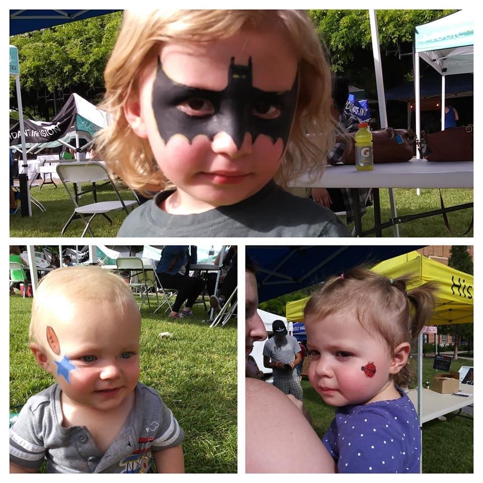 Jerica Wolfe's album, Timeline Photos