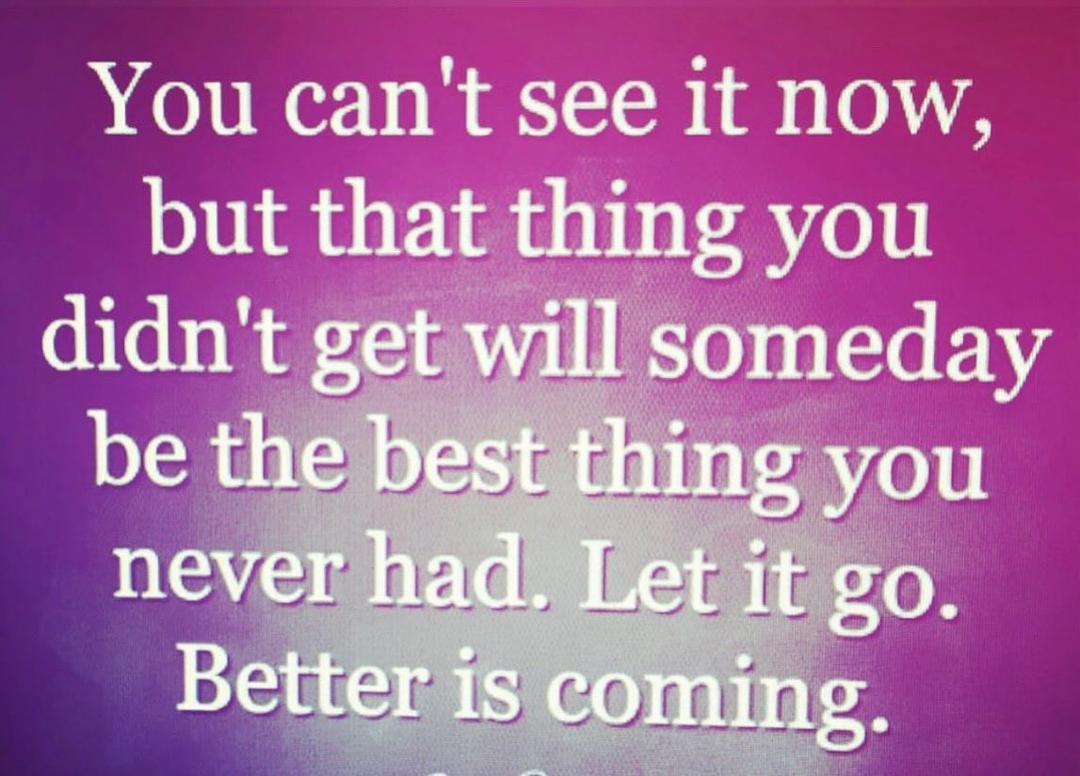 Darryl Bennett's album, Timeline photos