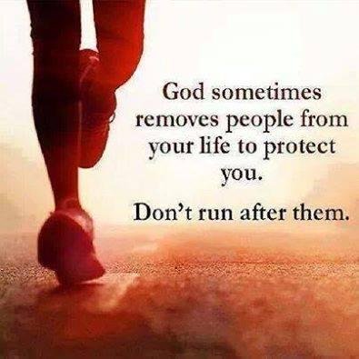 Nuff said.