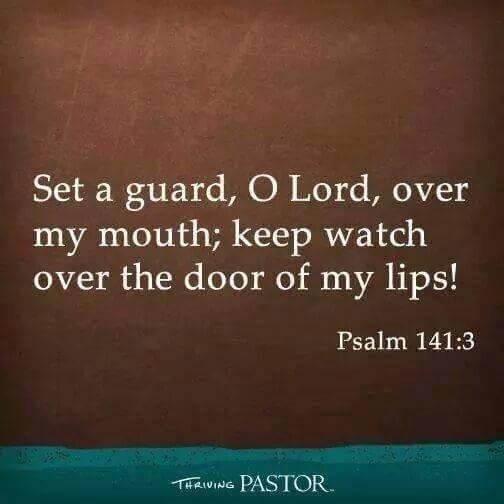 IN THE NAME OF JESUS!!!!