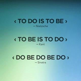 Tom Hut's album, Timeline Photos