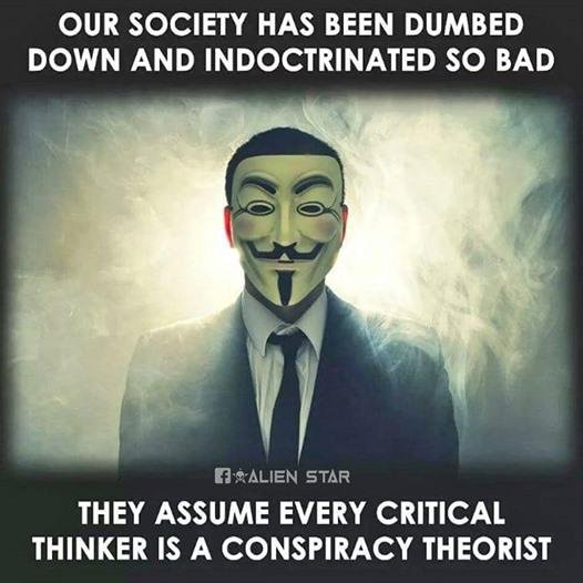 Marc-Antoine Bourget's album, Timeline Photos