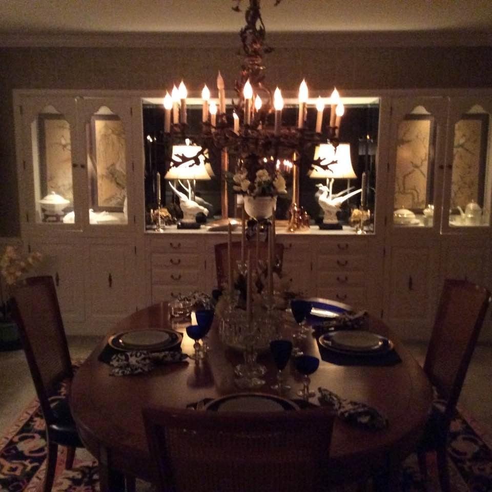 Jim Cayce's album, Timeline photos