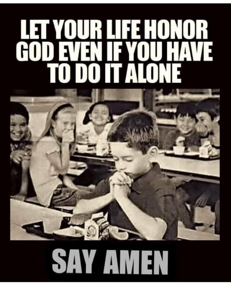 Jerry Pirro's album, Timeline Photos