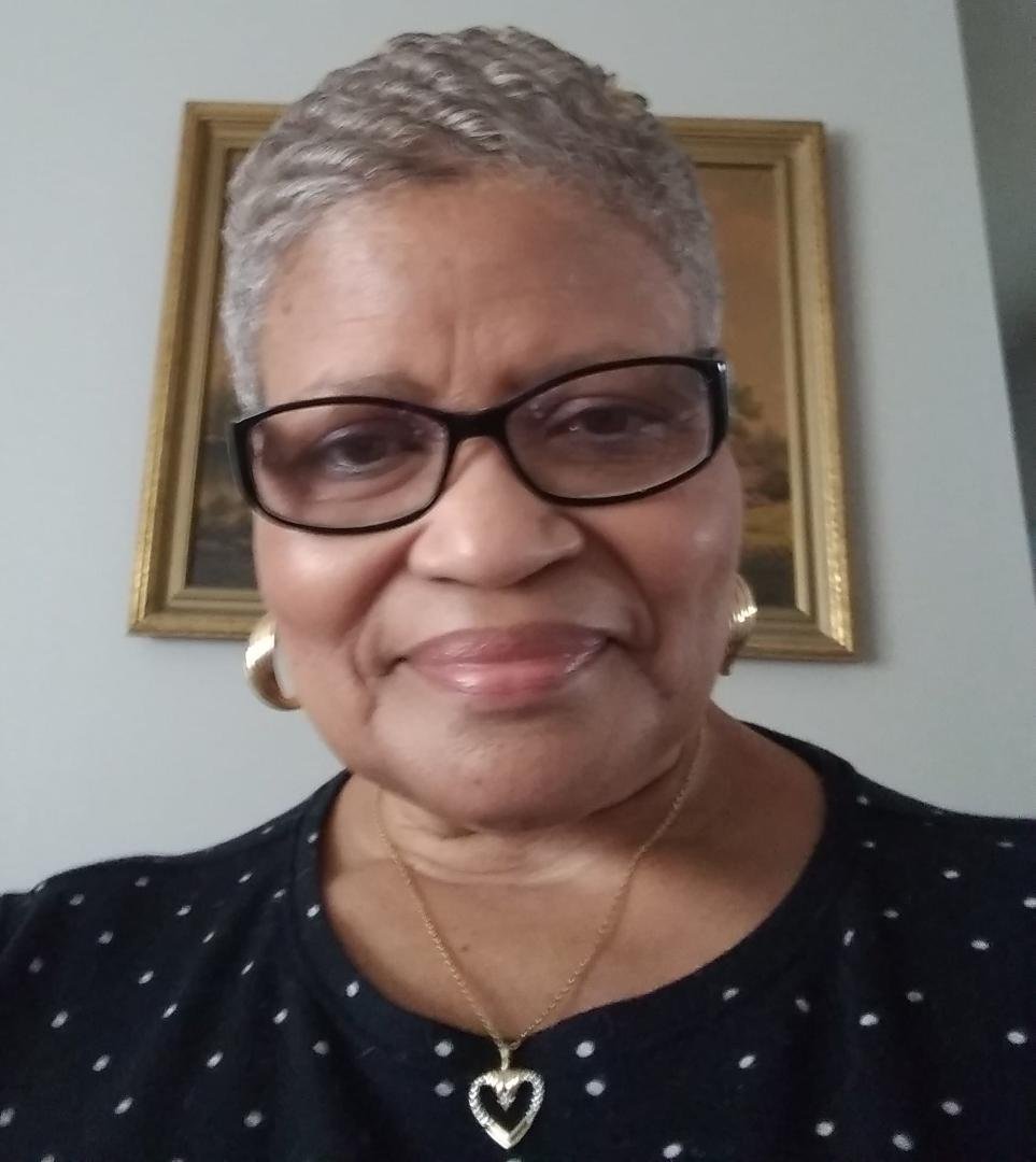 Dorothy Baylor's album, Timeline photos
