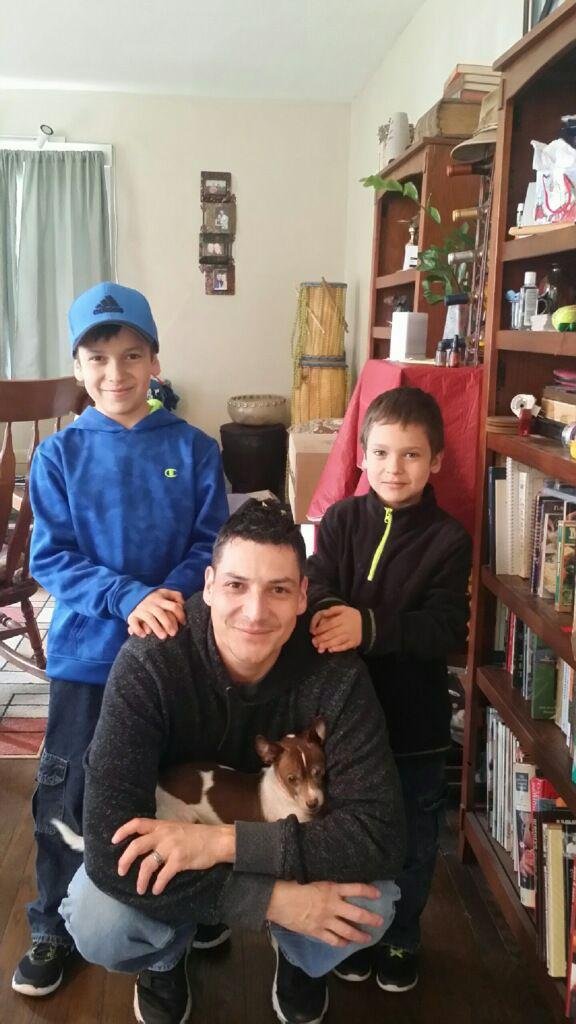 Happy Easter 2017