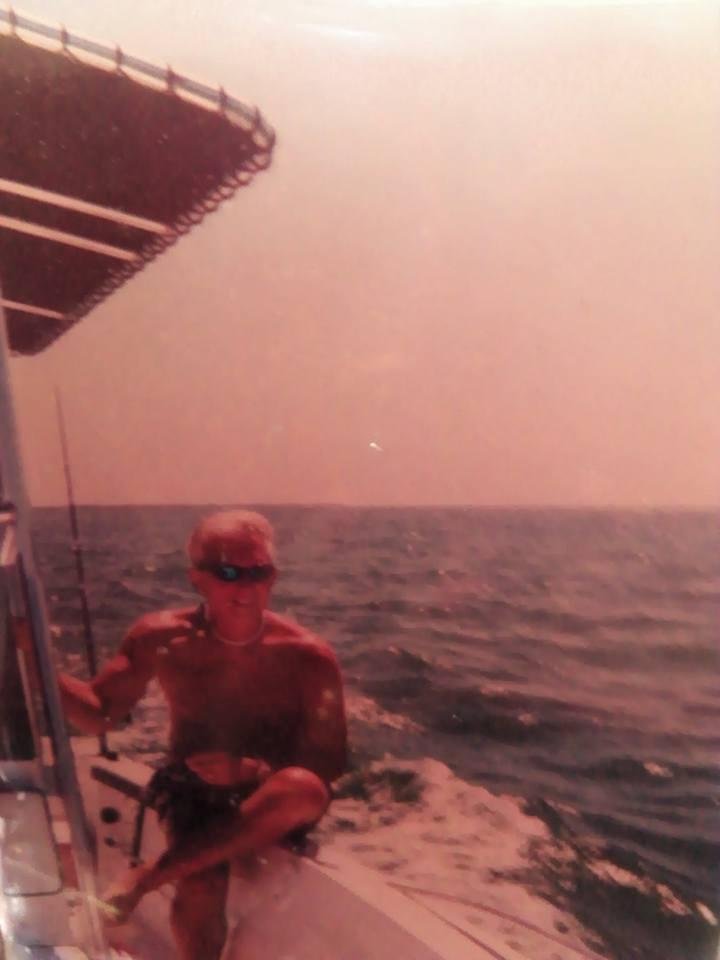 Florida Keys on Miami Bites,Happy Days 😘