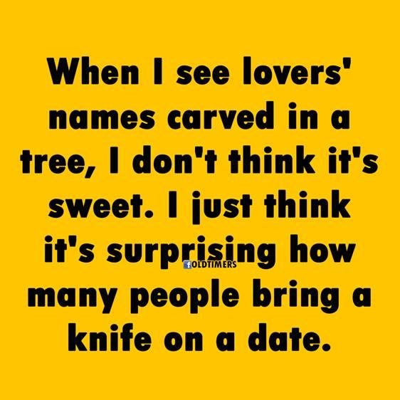 Mickey West, Sr's album, Timeline Photos