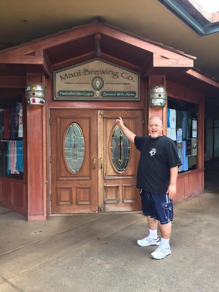 Nick Rodriguez's album, Mobile Uploads