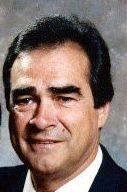 It was 10 years ago today that I lost my best friend and the love of my life.  He was a great Husband, Father and Grandfather.  I will always miss him.  Someday we will be together again.