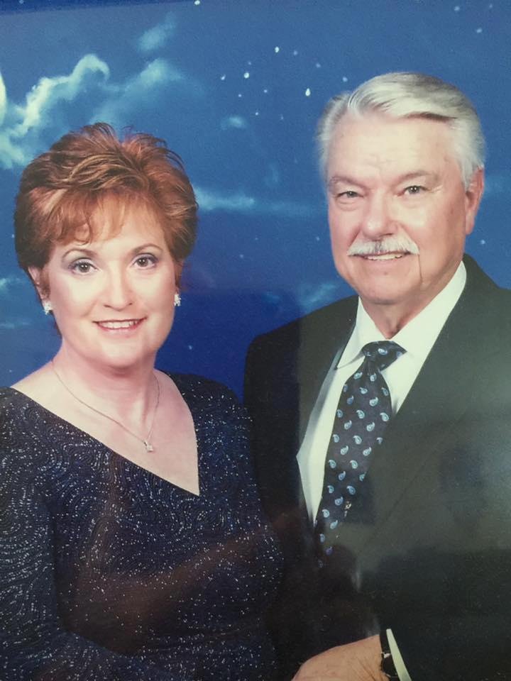 This our cruise photo not long back