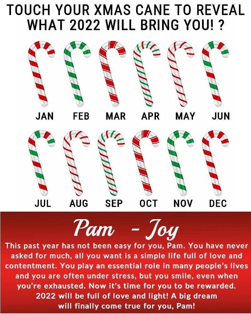 PAM Cooper-Hill's album, Timeline photos