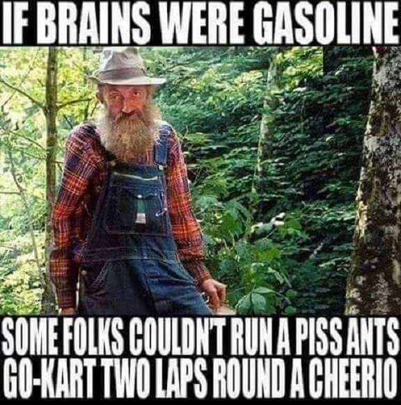 Mike Pace's album, Timeline photos