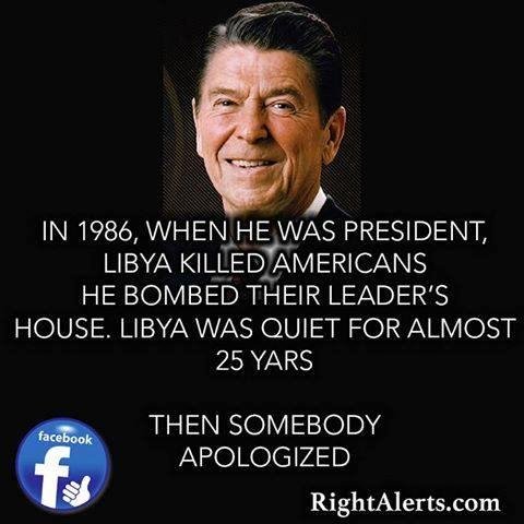 Michael Carnevale's album, Timeline Photos