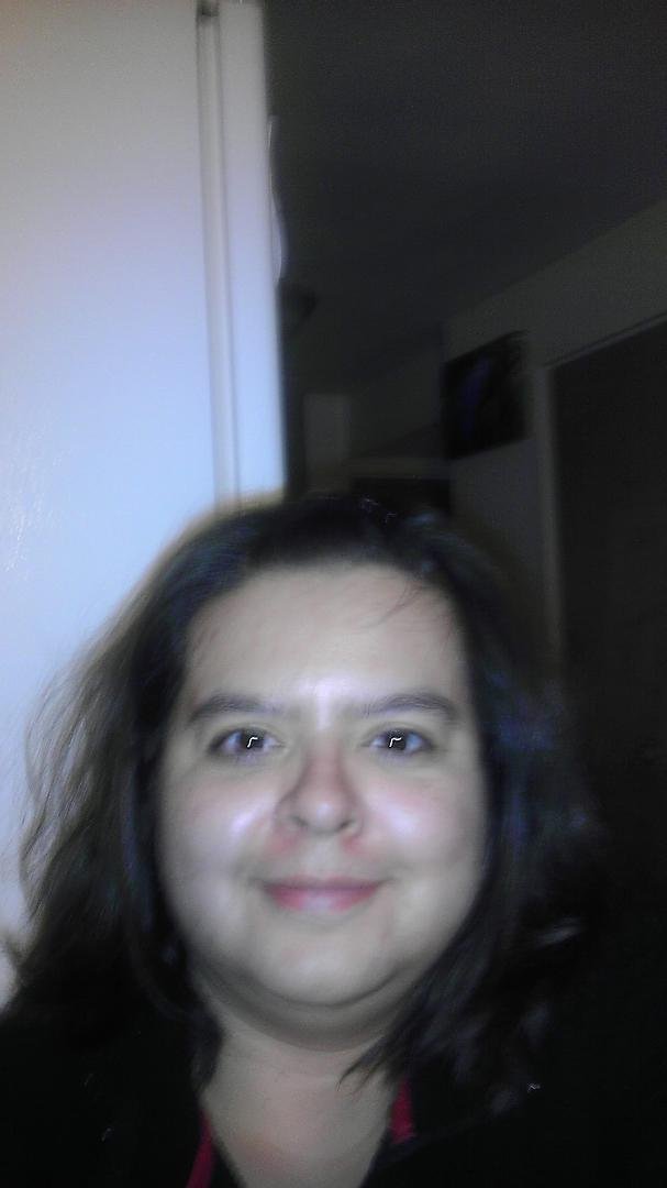 Me being lazy couch potato