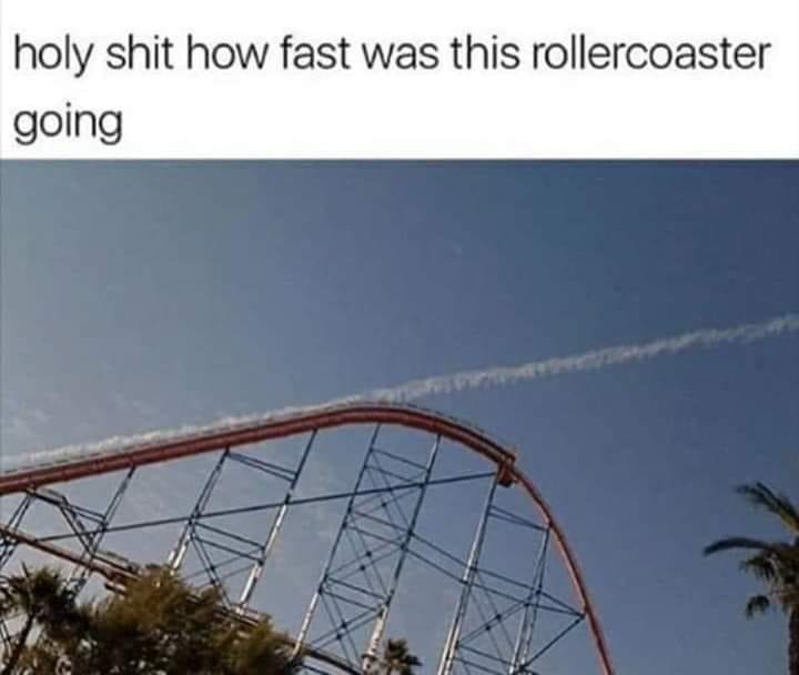 Oldie, but still cracks me up every time