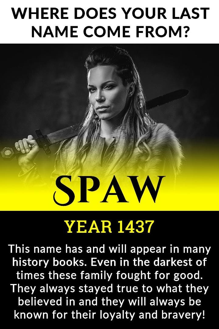 Ralph Spaw's album, Timeline Photos