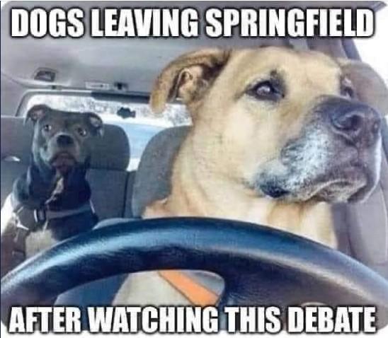Cynthia Corcoran's album, Timeline photos