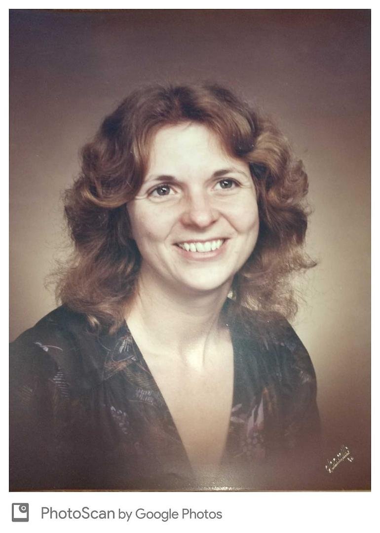 1984