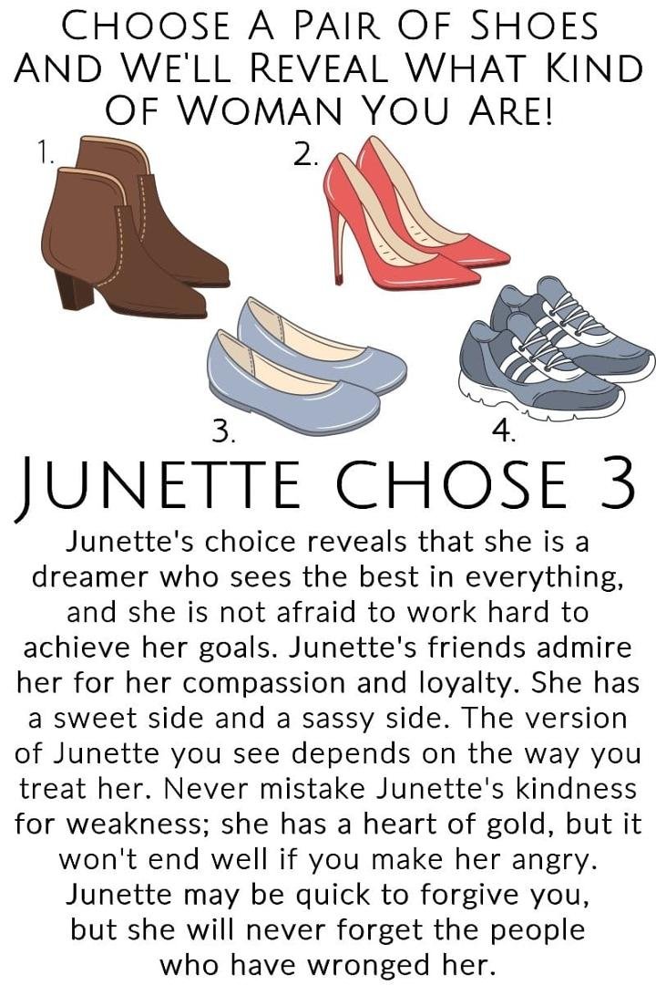 Junette Pursley's album, Timeline Photos