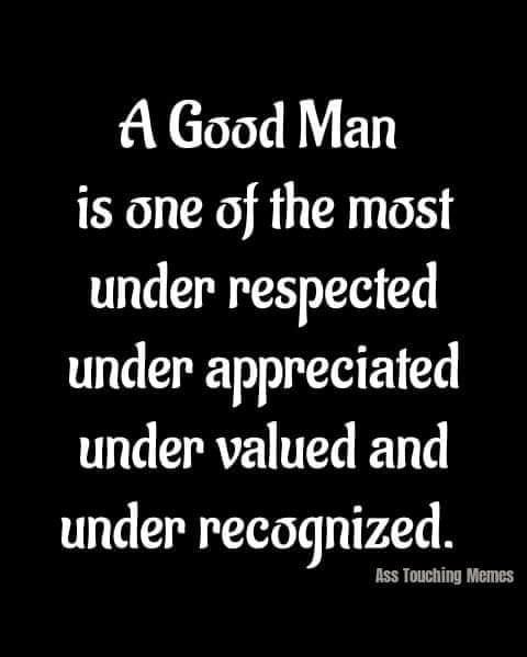 Mike ( Bear) Everett's album, Timeline Photos