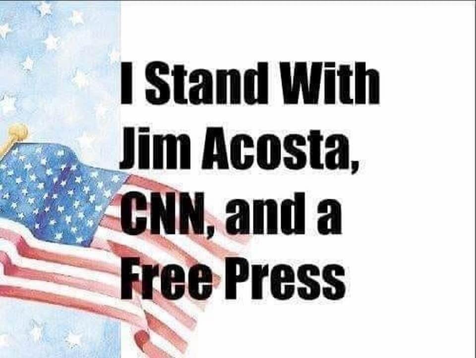 Patriot