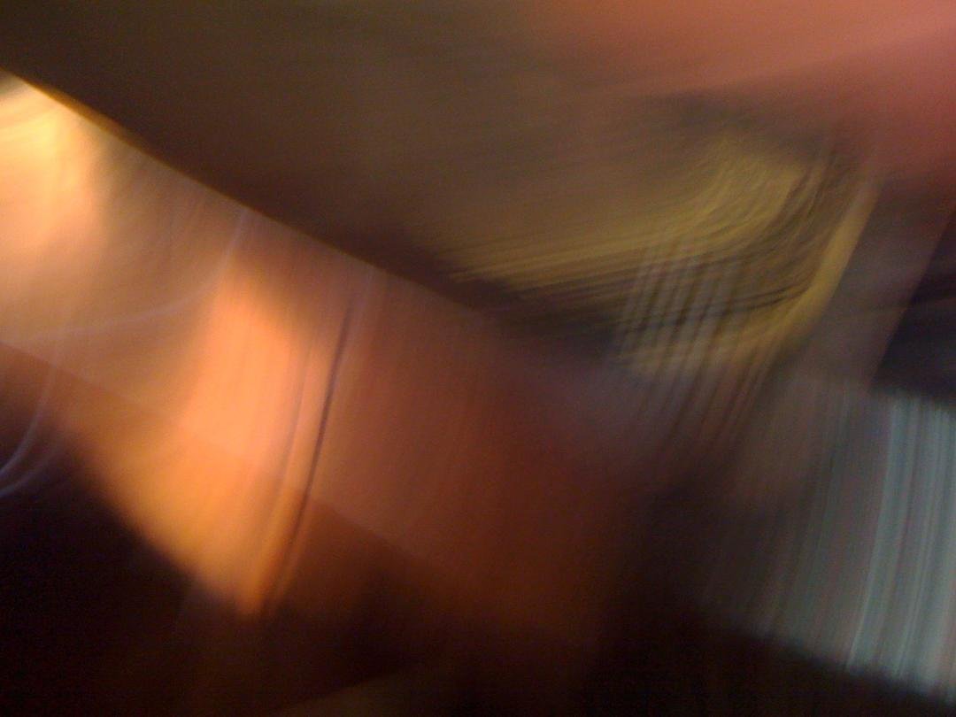 (Mark Hooker) Shakir Zaid's album, November 28, 2010