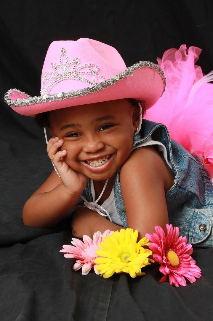 Happy 4th Birthday to my BFF MICAH RILEY WALKER have a good day Micah here's hoping you get lots of presents and LOVE!!!