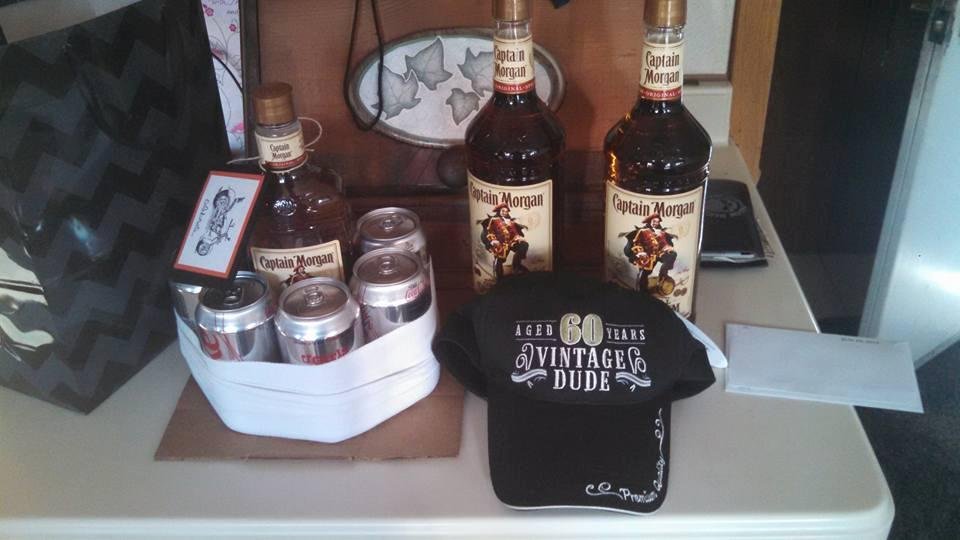 My friends think I have drinking problem