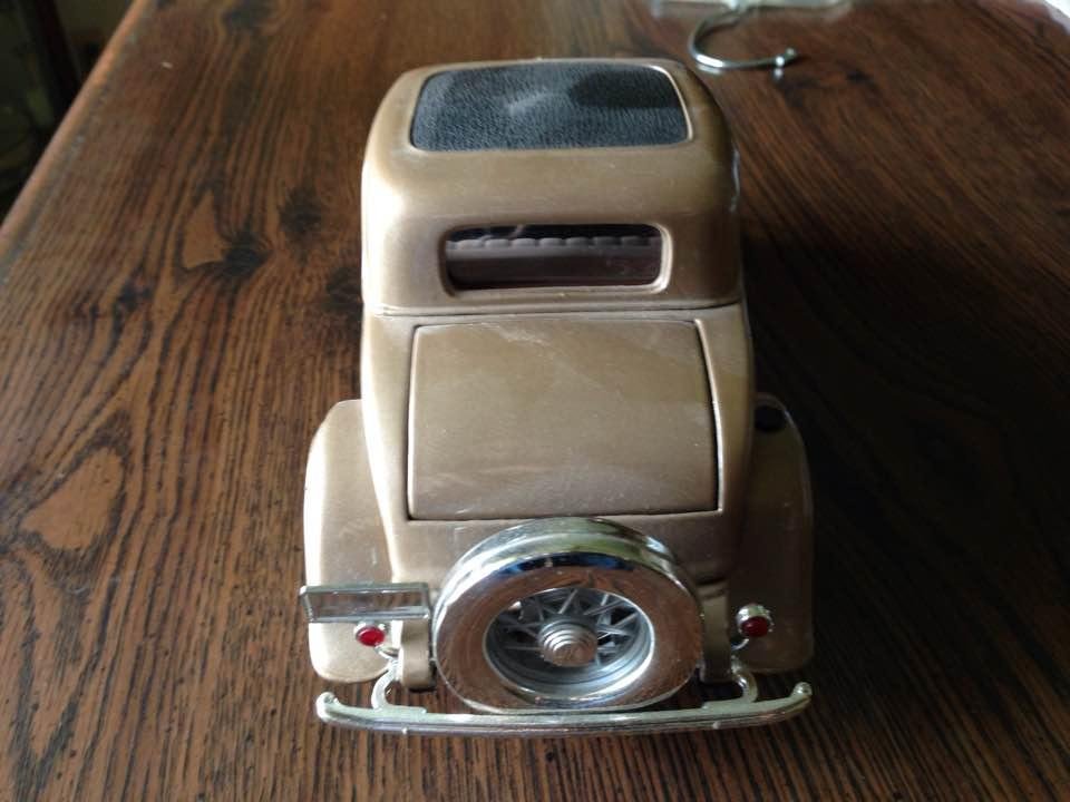 Carl Hoffman's album, Timeline Photos