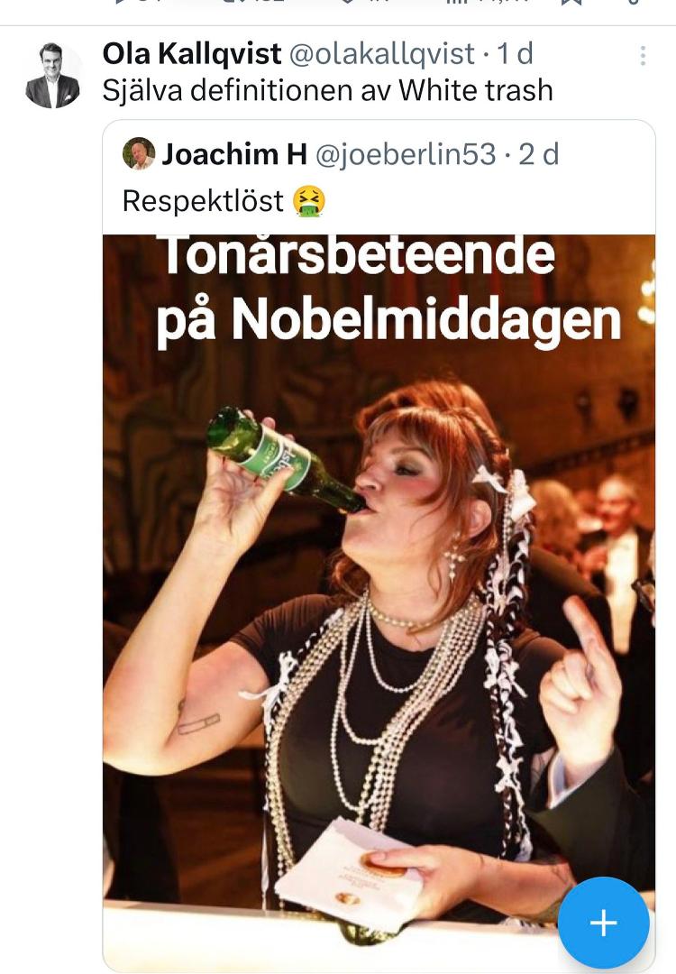 Peter Bonde's album, Mobiluppladdningar