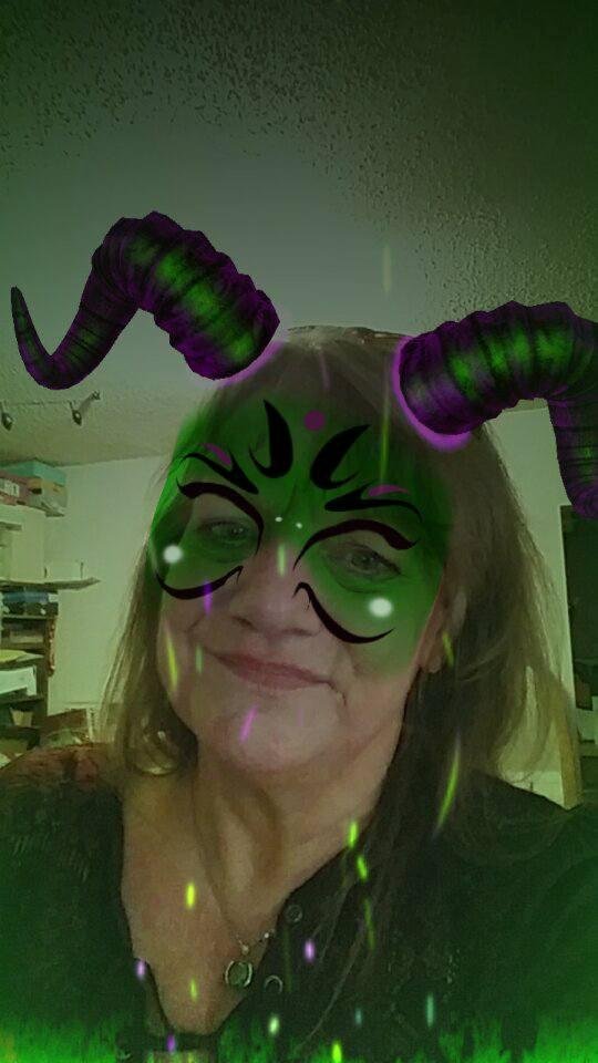 Jill Ryan's album, Mobile Uploads