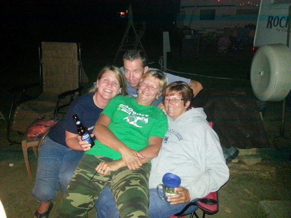 FC's!!!
