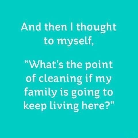 Robert Murath's album, Timeline Photos